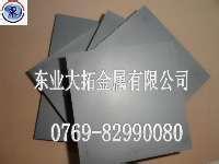 ֱNKG1u ۏKG1u䓰