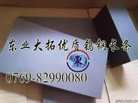 ֱNKG5u _(ti)KG5u䓿(qing)