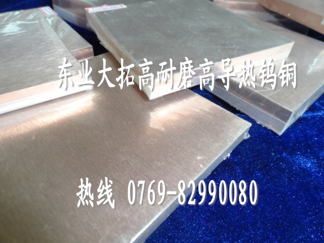 MW70ձu~Ͻ