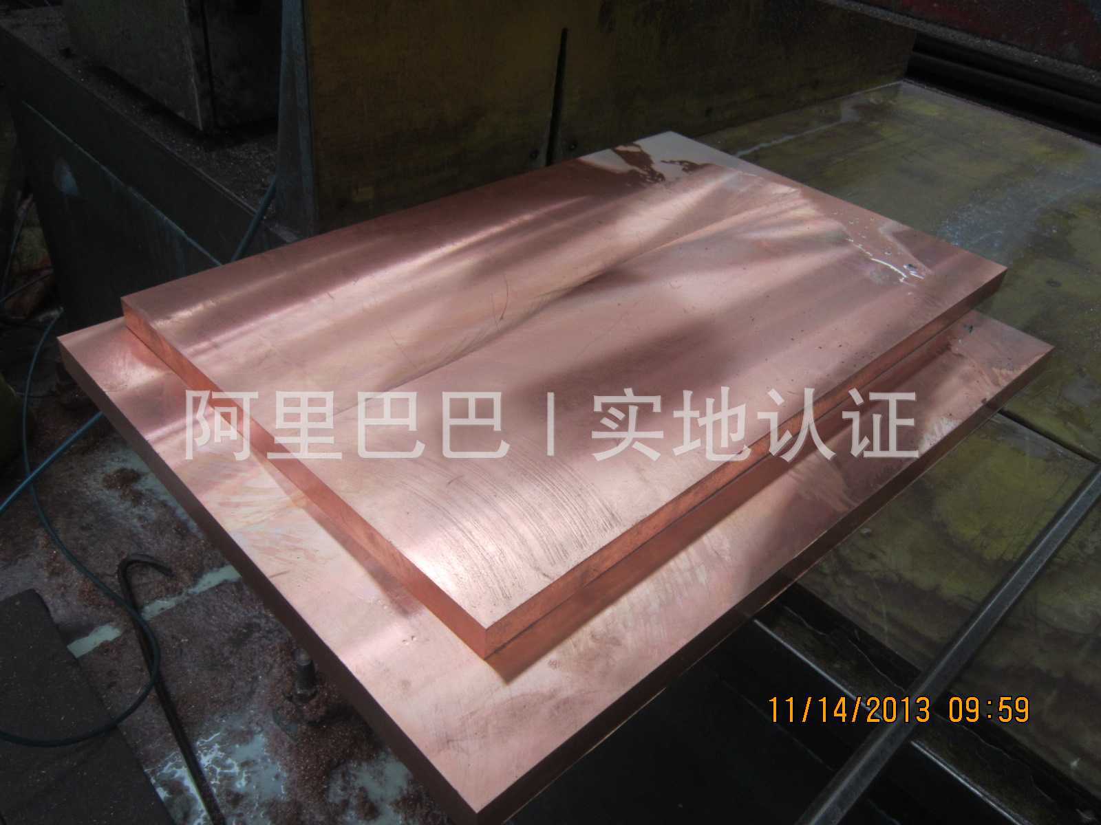 C14500~l(f)r(ji)