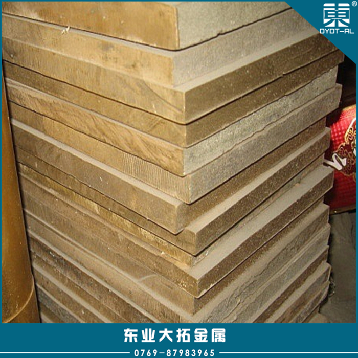 C51100~忹ȅ(sh)ֵ