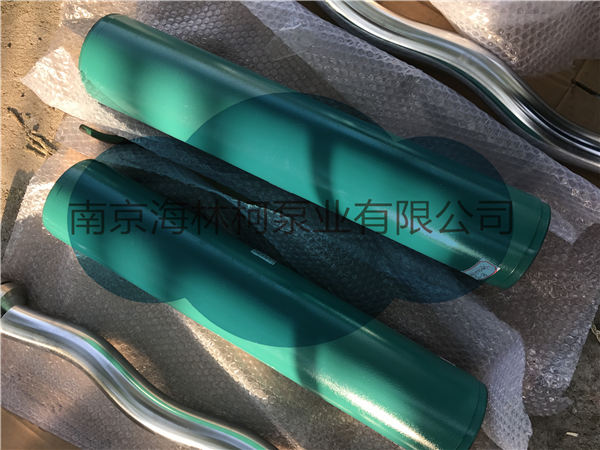 ZASV 350G8.3FW8(gu)ݗUԭbM(jn)