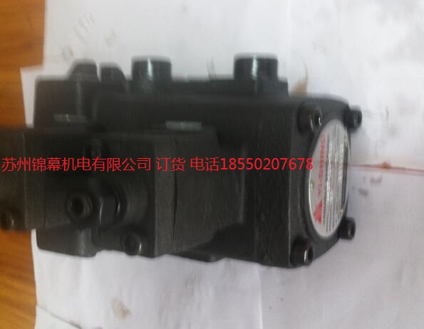 _ԭbF(xin)؛ANSON~Ƭ PVF-15-70-10S