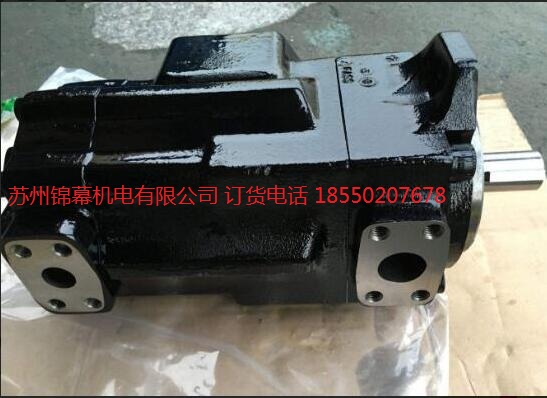 PVDF-3-55-3-55-10F(xin)؛ANSON׃p(lin)~Ƭ