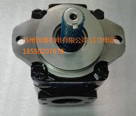 PV20-1R5D-K02dã(gu)ԭbDENISON