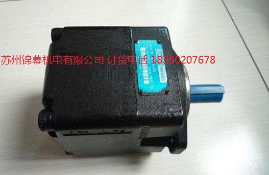 PV20-1L5D-K02؛(gu)DENISONd