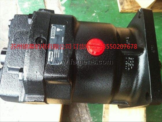 T6D-020-2L00-B1 F(xin)؛dDENISONd~Ƭ