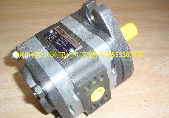 IPVP4-13-171 F(xin)؛ȫ]VOITH X݆