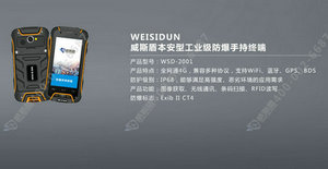 ǻȼ?x)ܾW(wng)Ѳz