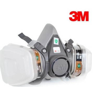 f(wn)ȫh3M߃r(ji)