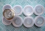 銀焊片DY-Ag5/DY-Ag10/40mm規(guī)格