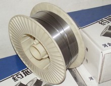 ĥˎоzYD888MoW͸ߜضѺĥˎоz1.2/1.6 Ϻ