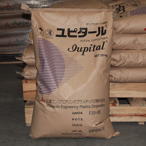 ձȼPBT 5010GN1-15 w15% 늻