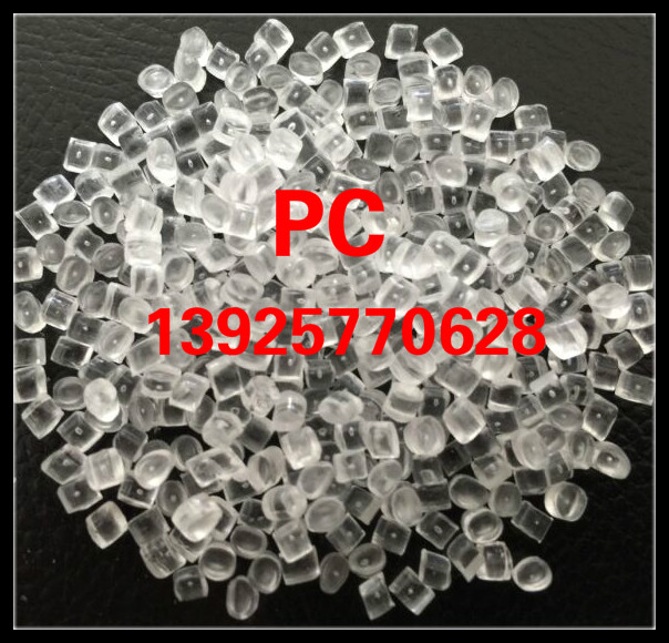 (gu)ݶPC6557ߏ(qing)ϵЌá̴