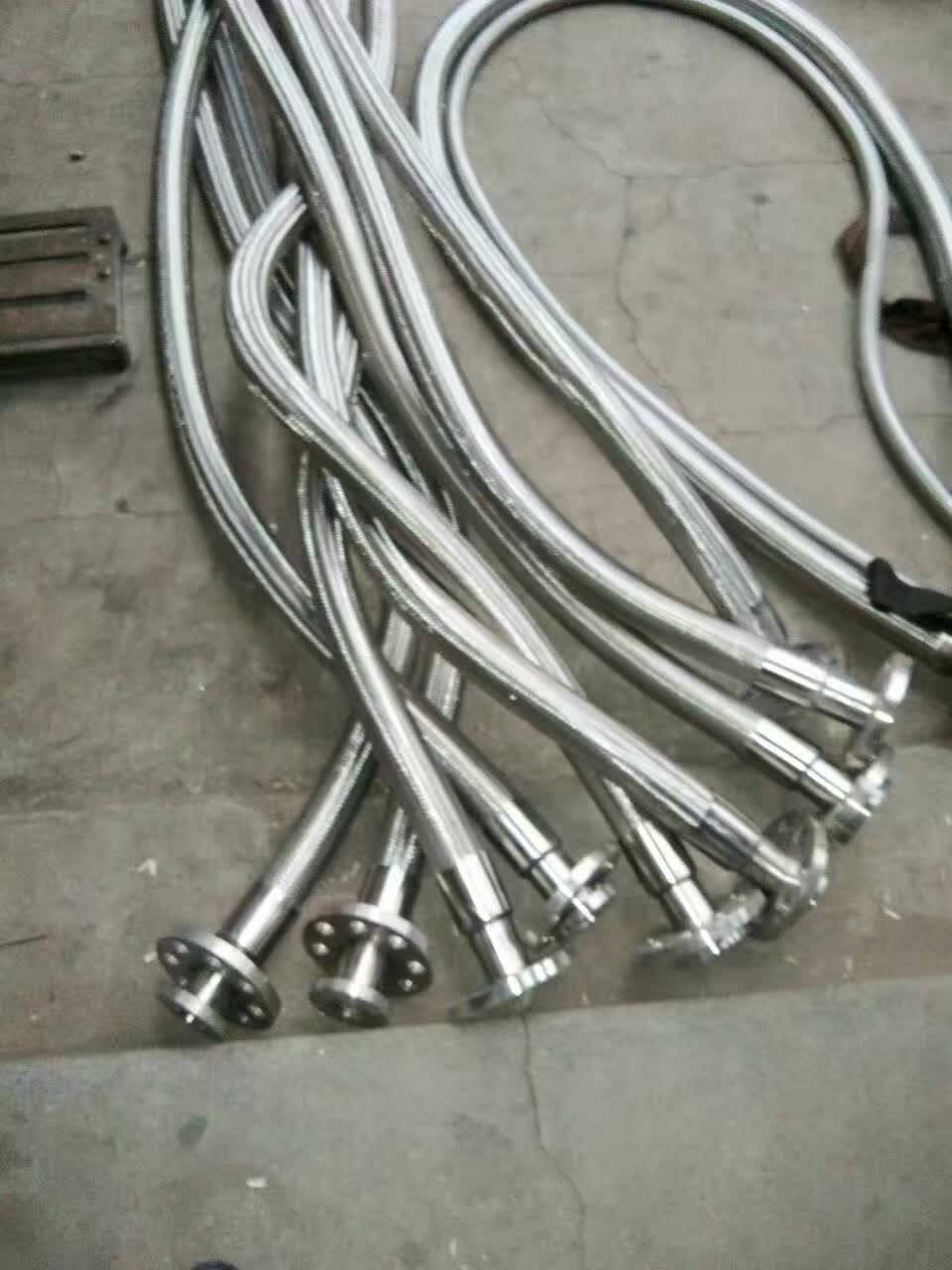 ͸߉䓎ܛ P䓰͸߉䓎ٹ