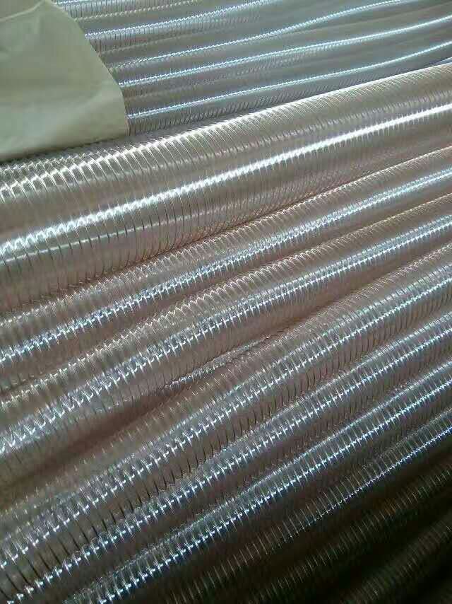 SֱNI(y)wmĥsܛa(chn)ďS
