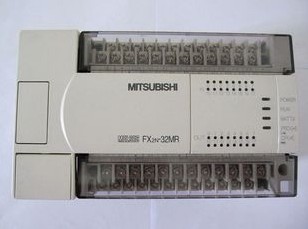 FXϵPLC  FX3U-485-BD