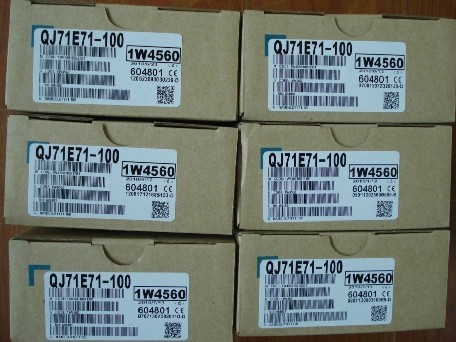 三菱Q系列CPU Q01UCPU原裝現(xiàn)貨