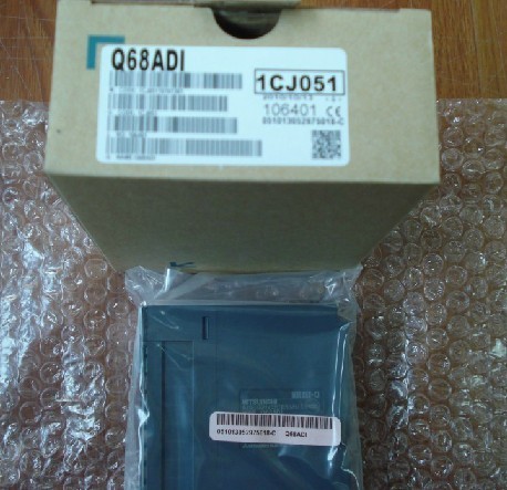 QϵCPU QY41PԭbF(xin)؛