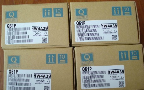三菱Q系列CPU QC06B原裝現貨