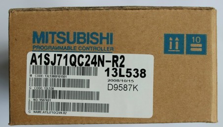 QϵCPU A6TBXY36ԭbF(xin)؛