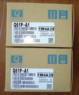 QϵCPU AC20TBԭbF(xin)؛