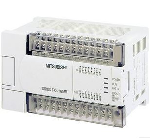 FXϵPLCģKFX3G-40MT/ES-A