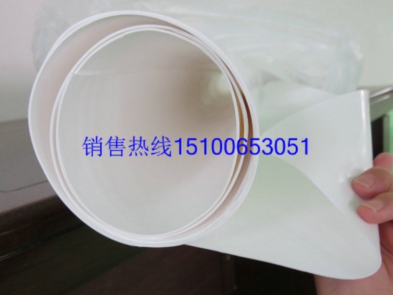 中山項目樓梯上用樓梯聚四氟乙烯板一平米多少公斤？