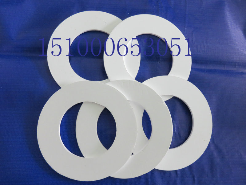 四氟墊片價(jià)格，異形四氟墊加工制作