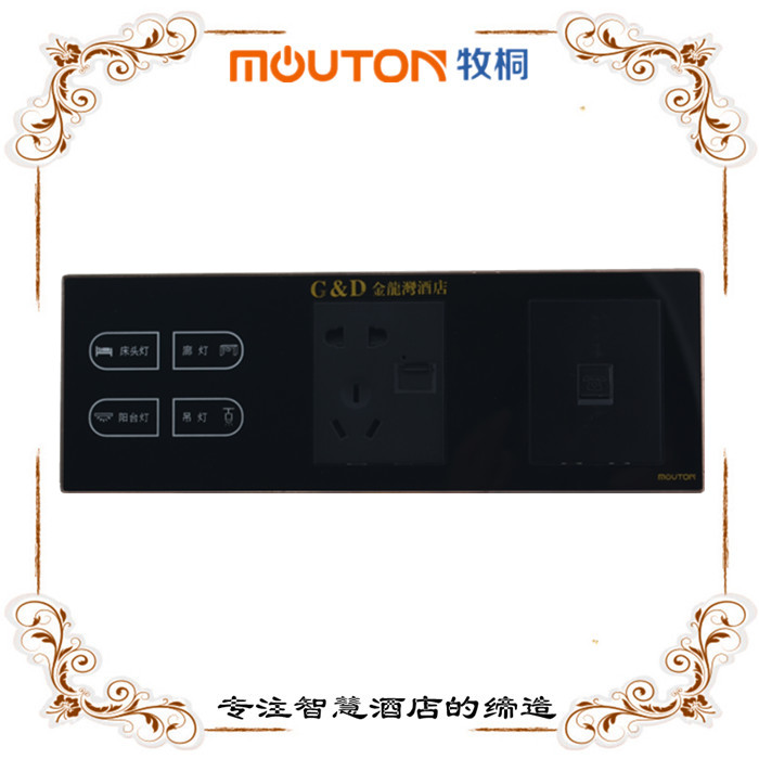 (hu)86_P(gun) MSֱN