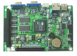 主板、pcb板、pcba板、零件板、深圳電路板回收