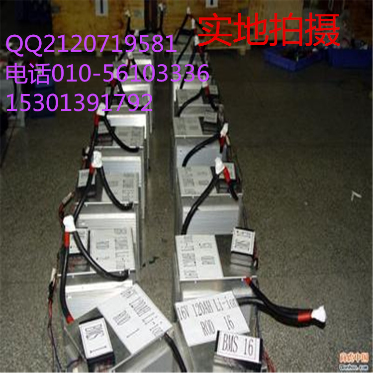 늳12SP42 Ƿ늳12V42AHI(y)(zhun)