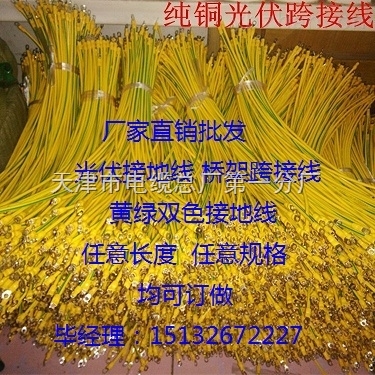 2.5ƽ10ֹӵؾr-ӵؾҎ(gu)ӆ