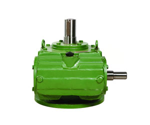 金鑫WH系列蝸輪減速機(jī)廠家直銷型號(hào)齊全價(jià)格優(yōu)惠環(huán)保