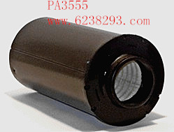 (gu)PA3555Uؿ՚Vо(gu)a(chn)