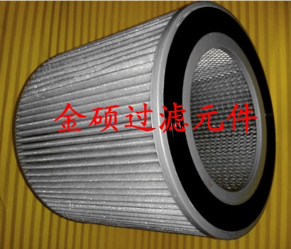 湖北鼓風(fēng)機(jī)濾芯生產(chǎn)廠家