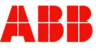 ABB e_P(gun)MоŽԪһԄ(dng) ŽABB