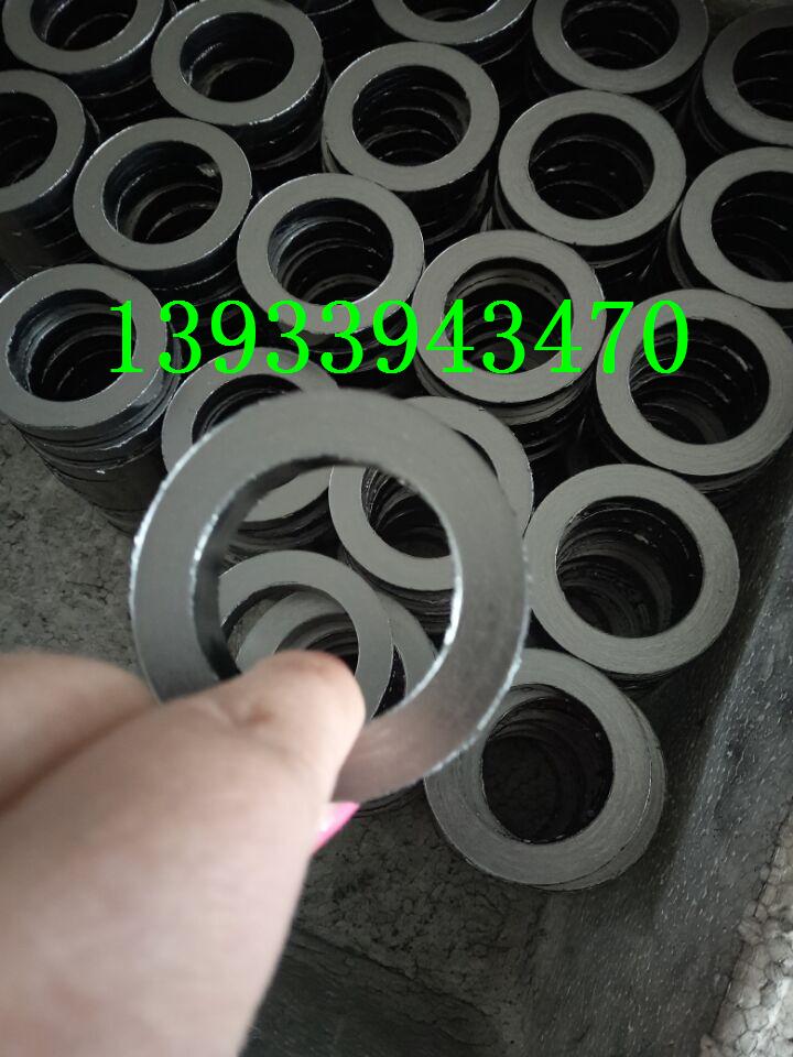 閥門石墨填料環(huán)-密封石墨環(huán)_密封石墨環(huán)價(jià)格