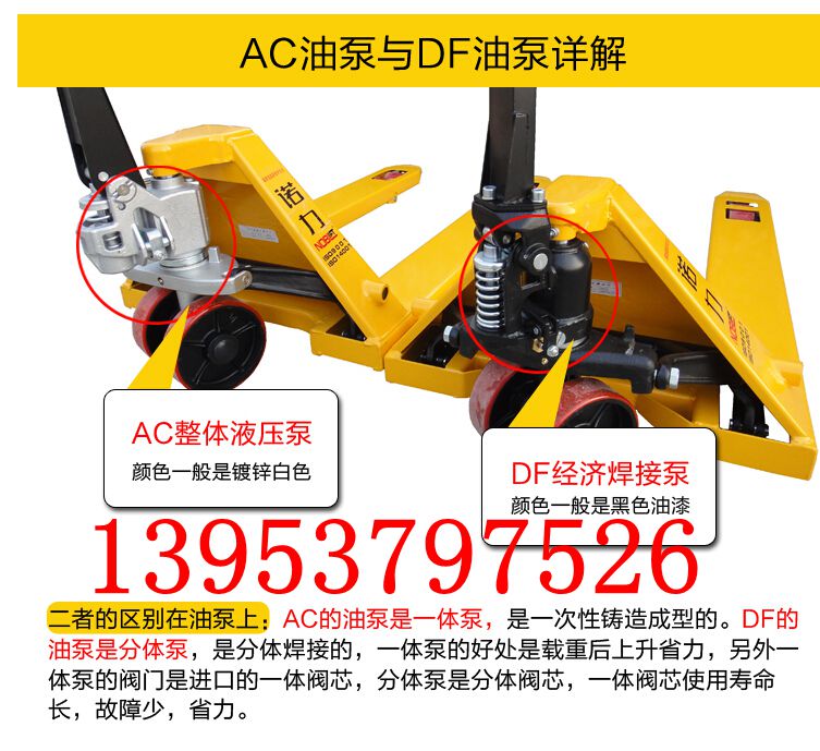 手動(dòng)搬運(yùn)車、液壓搬運(yùn)車、手動(dòng)液壓搬運(yùn)車
