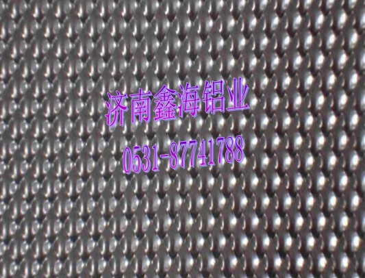 CX,XC,пXl,X,(j)κF(xin)؛̓r(ji)(yng)