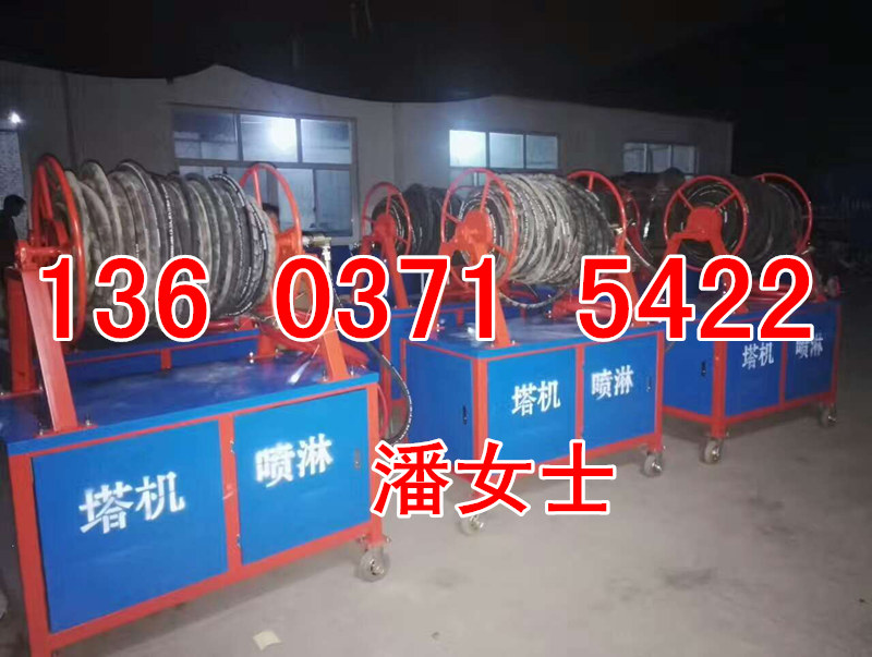 內(nèi)蒙古包頭降塵霧炮機(jī)移動(dòng)小型霧炮價(jià)格