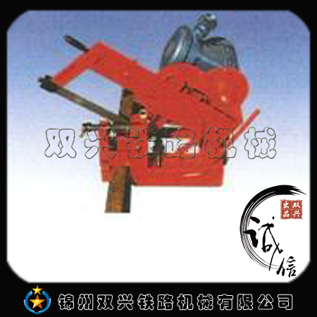 雙興品質(zhì)_液壓水平彎軌機(jī)廠(chǎng)商|價(jià)格咨詢(xún)_運(yùn)軌車(chē)詢(xún)價(jià)