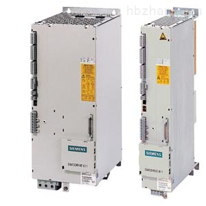 西門子480KW變頻器6RA8091-6DV62-0AA0