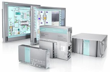 北京供應(yīng)SIEMENS工控機(jī)6AG4010-4AA11-0XX5