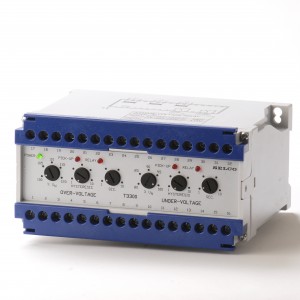 FD 536-E21