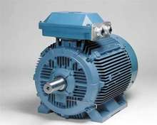 供應(yīng)EATON 真空斷路器 12KV 1250A 25KA AC2