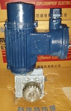 優(yōu)質平移門防爆電機廠家價格/浙江平移門防爆電機定制/平移門防爆電機廠家