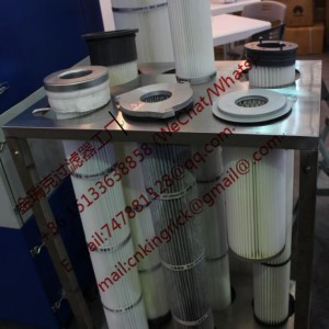 PR3088 PARKER過(guò)濾器