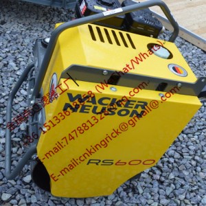 Des-Case空濾器DC-4風(fēng)電呼吸器濾芯