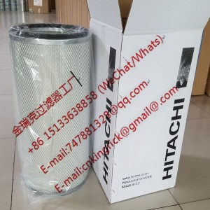 INTERNORMEN 310424-10VG濾芯濾清器過濾器